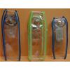 custodia cellulare  ct3310 trasparente per nokia 3310